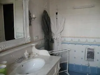Hotel Guesthouse Cote Decor Saint-Josse-ten-Noode